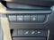 2026 Mazda Mazda3 Hatchback 2.5 S Preferred