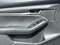 2026 Mazda Mazda3 Hatchback 2.5 S Preferred