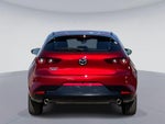 2026 Mazda Mazda3 Hatchback 2.5 S Preferred