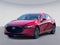 2026 Mazda Mazda3 Hatchback 2.5 S Preferred
