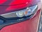 2026 Mazda Mazda3 Hatchback 2.5 S Preferred