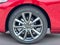 2026 Mazda Mazda3 Hatchback 2.5 S Preferred