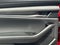 2026 Mazda Mazda3 Hatchback 2.5 S Preferred