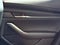 2026 Mazda Mazda3 Hatchback 2.5 S Preferred