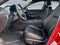 2026 Mazda Mazda3 Hatchback 2.5 S Preferred