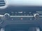 2026 Mazda Mazda3 Hatchback 2.5 S Preferred