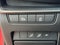 2026 Mazda Mazda3 Hatchback 2.5 S Preferred
