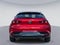 2026 Mazda Mazda3 Hatchback 2.5 S Preferred