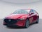 2026 Mazda Mazda3 Hatchback 2.5 S Preferred