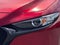 2026 Mazda Mazda3 Hatchback 2.5 S Preferred