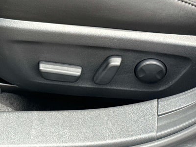2026 Mazda Mazda3 Hatchback 2.5 S Preferred