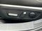 2026 Mazda Mazda3 Hatchback 2.5 S Preferred