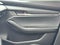 2026 Mazda Mazda3 Hatchback 2.5 S Preferred