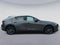 2026 Mazda Mazda3 Hatchback 2.5 S Preferred