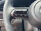 2026 Mazda Mazda3 Hatchback 2.5 S Preferred