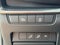 2026 Mazda Mazda3 Hatchback 2.5 S Preferred