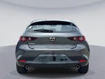 2026 Mazda Mazda3 Hatchback 2.5 S Preferred