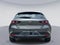 2026 Mazda Mazda3 Hatchback 2.5 S Preferred