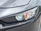 2026 Mazda Mazda3 Hatchback 2.5 S Preferred