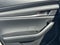 2026 Mazda Mazda3 Hatchback 2.5 S Preferred