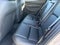 2026 Mazda Mazda3 Hatchback 2.5 S Preferred