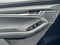 2026 Mazda Mazda3 Hatchback 2.5 S Preferred