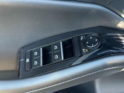 2026 Mazda Mazda3 Hatchback 2.5 S Preferred