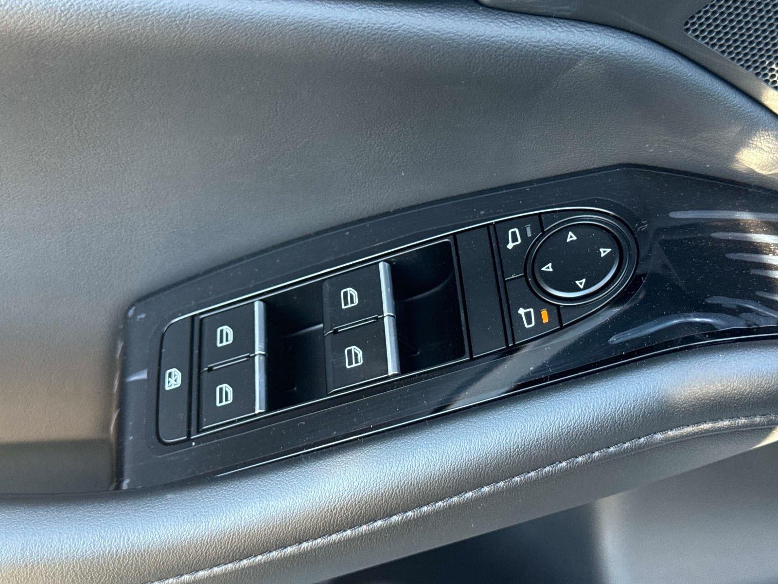 2026 Mazda Mazda3 Hatchback 2.5 S Preferred