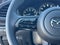 2026 Mazda Mazda3 Hatchback 2.5 S Preferred