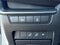 2026 Mazda Mazda3 Hatchback 2.5 S Preferred