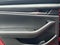 2020 Mazda Mazda3 Hatchback Base