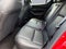 2020 Mazda Mazda3 Hatchback Base