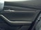 2020 Mazda Mazda3 Hatchback Base