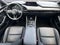 2020 Mazda Mazda3 Hatchback Base