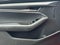 2020 Mazda Mazda3 Hatchback Base