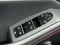 2020 Mazda Mazda3 Hatchback Base