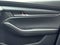 2020 Mazda Mazda3 Hatchback Base