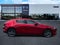 2020 Mazda Mazda3 Hatchback Base