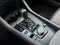 2020 Mazda Mazda3 Hatchback Base