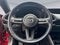 2020 Mazda Mazda3 Hatchback Base