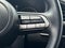 2020 Mazda Mazda3 Hatchback Base