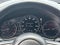 2020 Mazda Mazda3 Hatchback Base