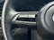 2020 Mazda Mazda3 Hatchback Base