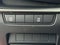 2020 Mazda Mazda3 Hatchback Base