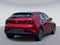 2020 Mazda Mazda3 Hatchback Base