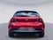 2020 Mazda Mazda3 Hatchback Base