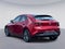 2020 Mazda Mazda3 Hatchback Base