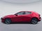 2020 Mazda Mazda3 Hatchback Base