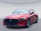 2020 Mazda Mazda3 Hatchback Base