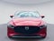 2020 Mazda Mazda3 Hatchback Base